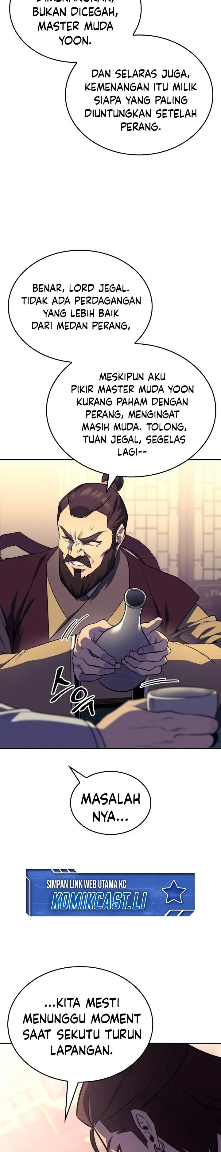 image-komik-i-reincarnated-as-the-crazed-heir-chapter-138-1/58