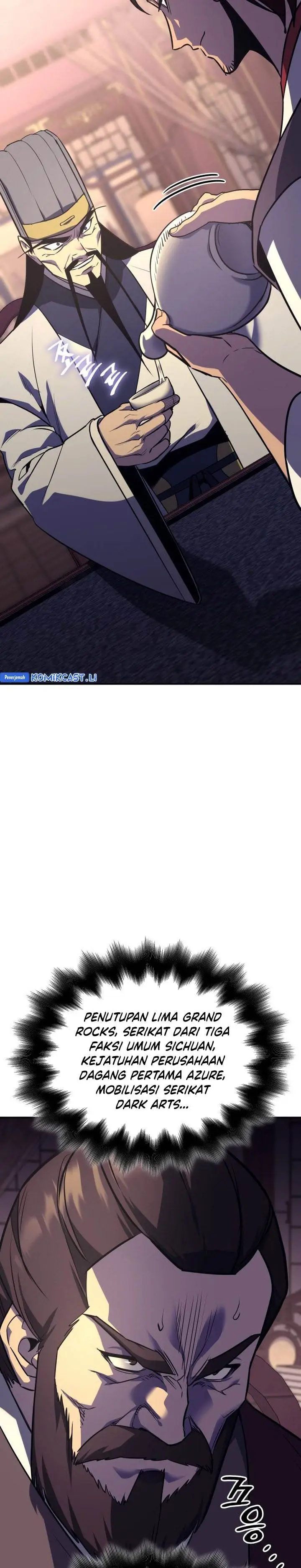 image-komik-i-reincarnated-as-the-crazed-heir-chapter-138-2/58