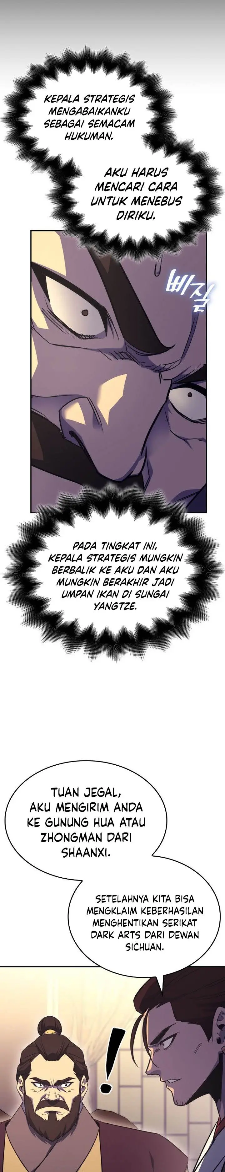 image-komik-i-reincarnated-as-the-crazed-heir-chapter-138-4/58