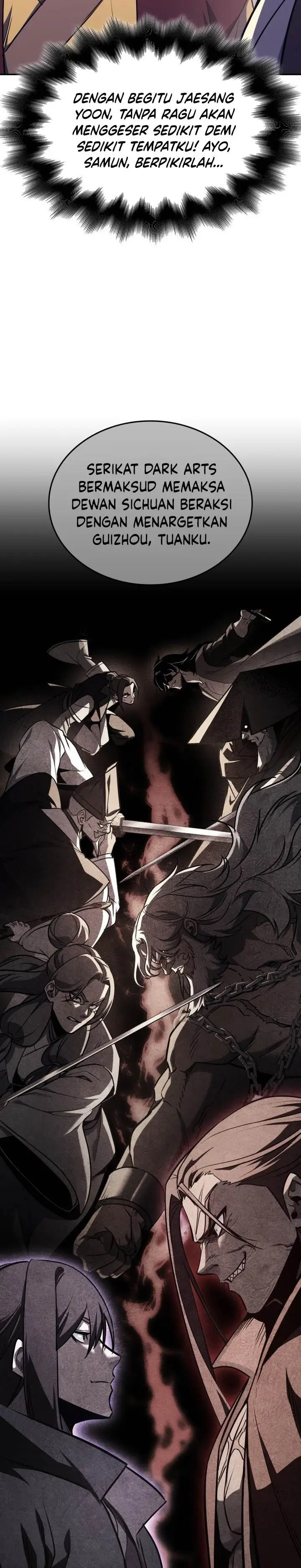 image-komik-i-reincarnated-as-the-crazed-heir-chapter-138-5/58