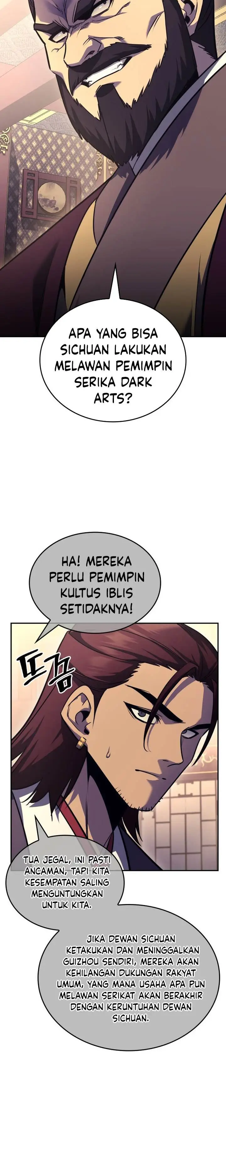 image-komik-i-reincarnated-as-the-crazed-heir-chapter-138-7/58