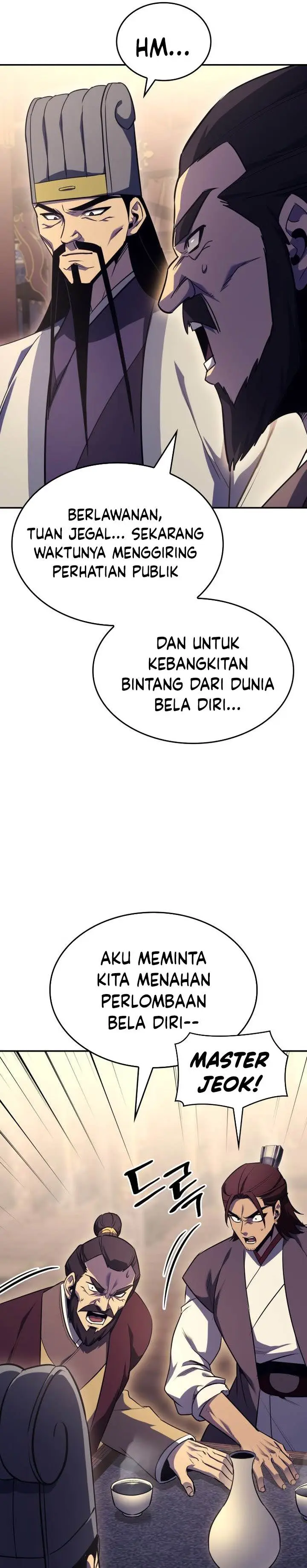 image-komik-i-reincarnated-as-the-crazed-heir-chapter-138-8/58