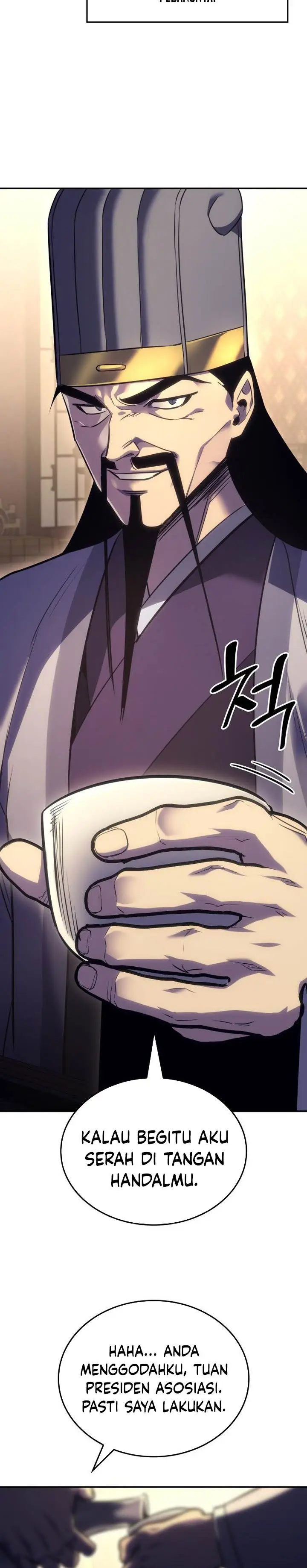 image-komik-i-reincarnated-as-the-crazed-heir-chapter-138-11/58