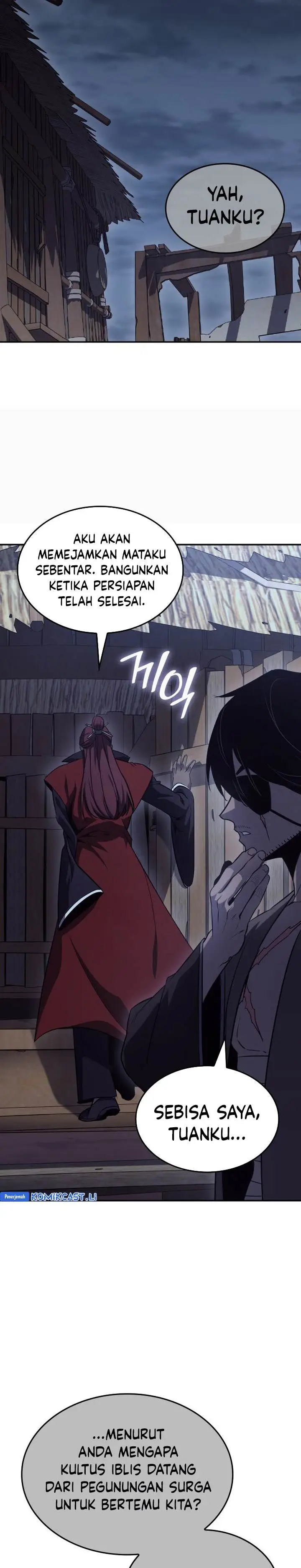 image-komik-i-reincarnated-as-the-crazed-heir-chapter-138-14/58