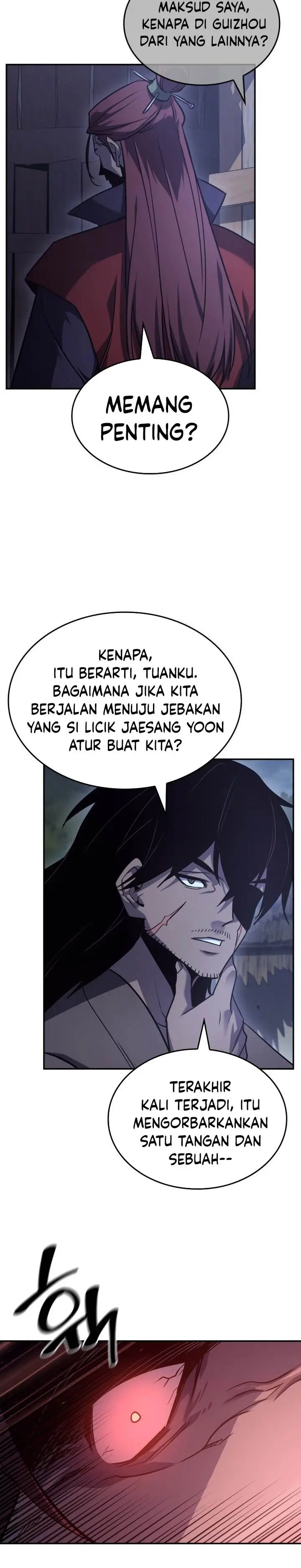 image-komik-i-reincarnated-as-the-crazed-heir-chapter-138-15/58