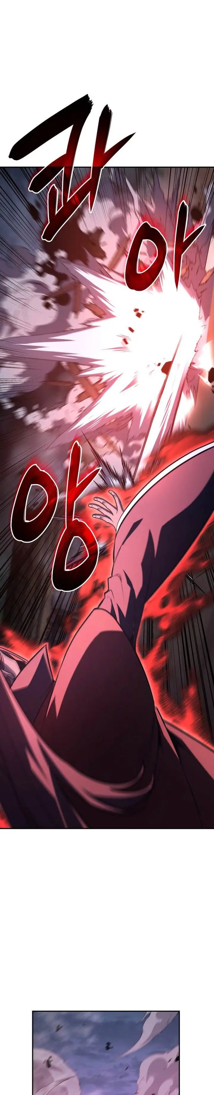 image-komik-i-reincarnated-as-the-crazed-heir-chapter-138-16/58