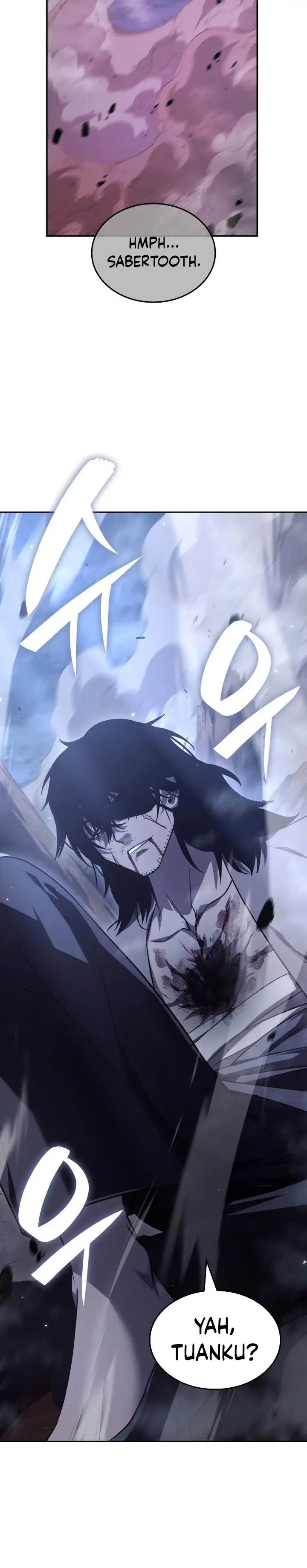 image-komik-i-reincarnated-as-the-crazed-heir-chapter-138-17/58