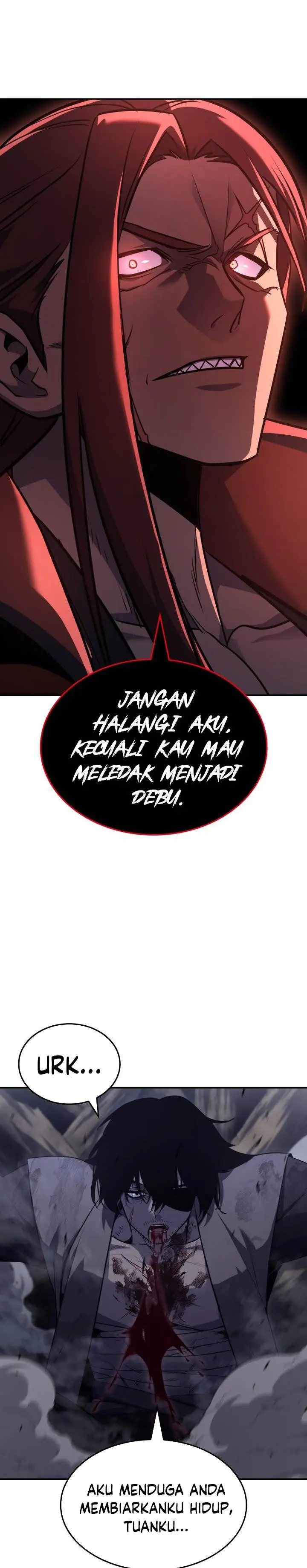 image-komik-i-reincarnated-as-the-crazed-heir-chapter-138-18/58