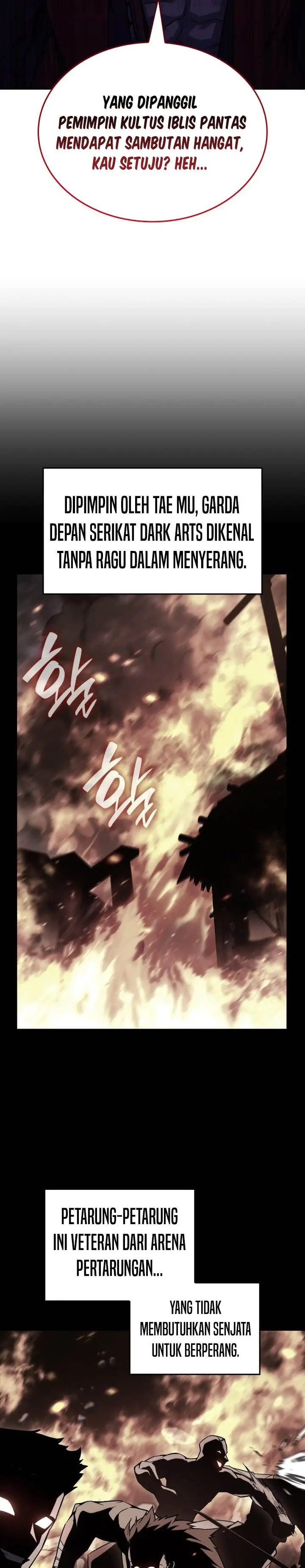 image-komik-i-reincarnated-as-the-crazed-heir-chapter-138-20/58