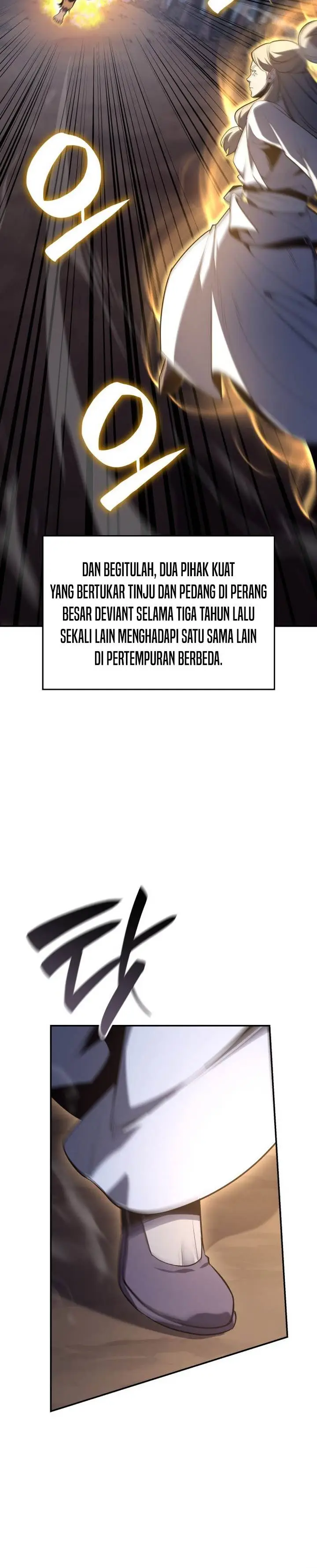 image-komik-i-reincarnated-as-the-crazed-heir-chapter-138-27/58