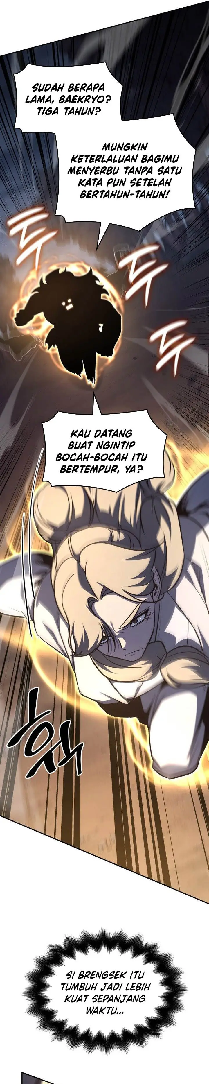 image-komik-i-reincarnated-as-the-crazed-heir-chapter-138-28/58