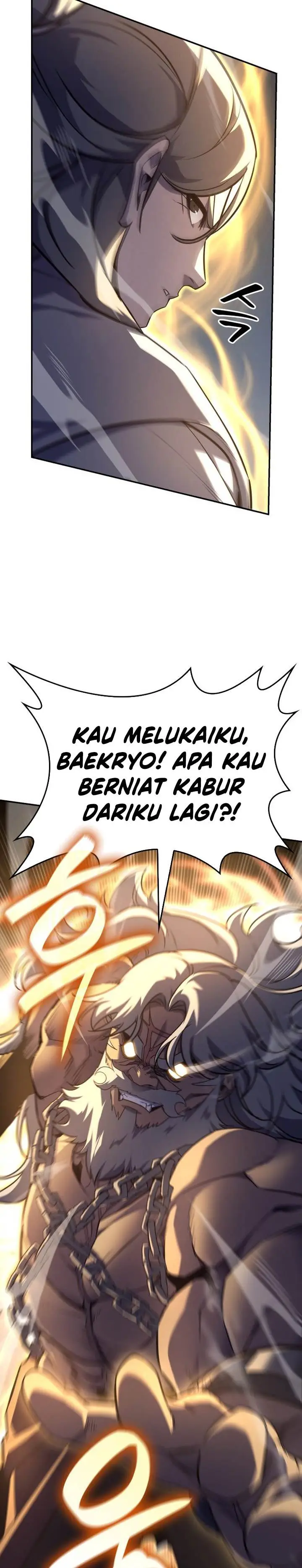 image-komik-i-reincarnated-as-the-crazed-heir-chapter-138-29/58