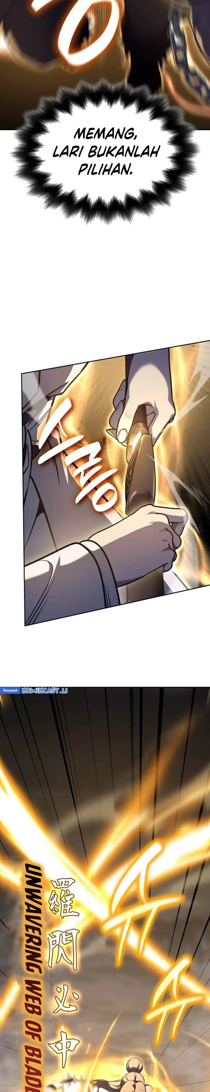 image-komik-i-reincarnated-as-the-crazed-heir-chapter-138-30/58