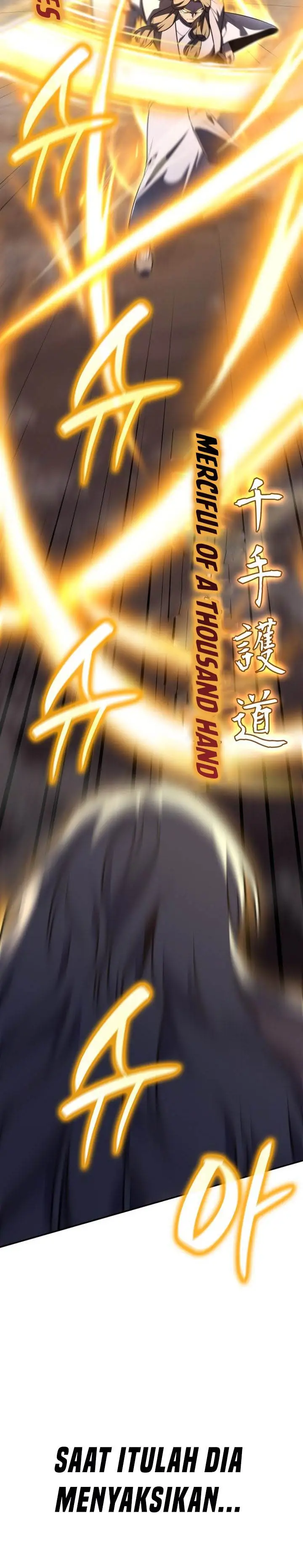 image-komik-i-reincarnated-as-the-crazed-heir-chapter-138-31/58