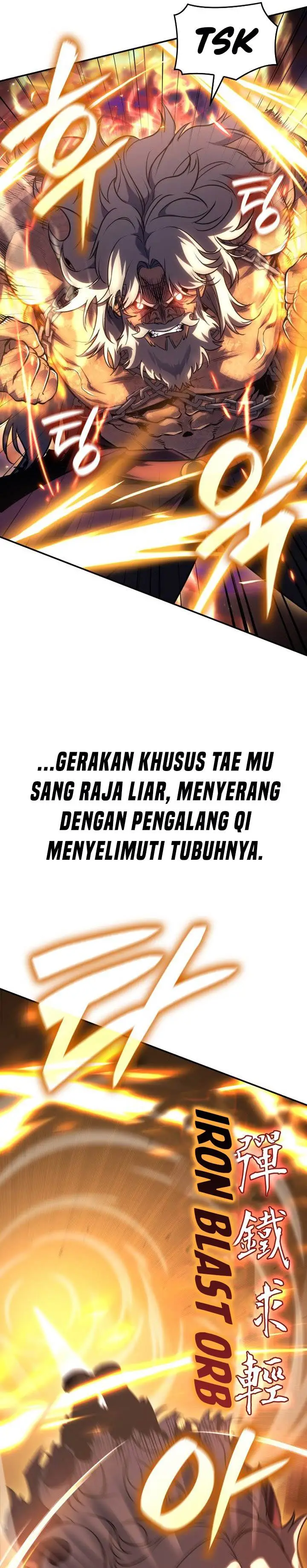 image-komik-i-reincarnated-as-the-crazed-heir-chapter-138-32/58