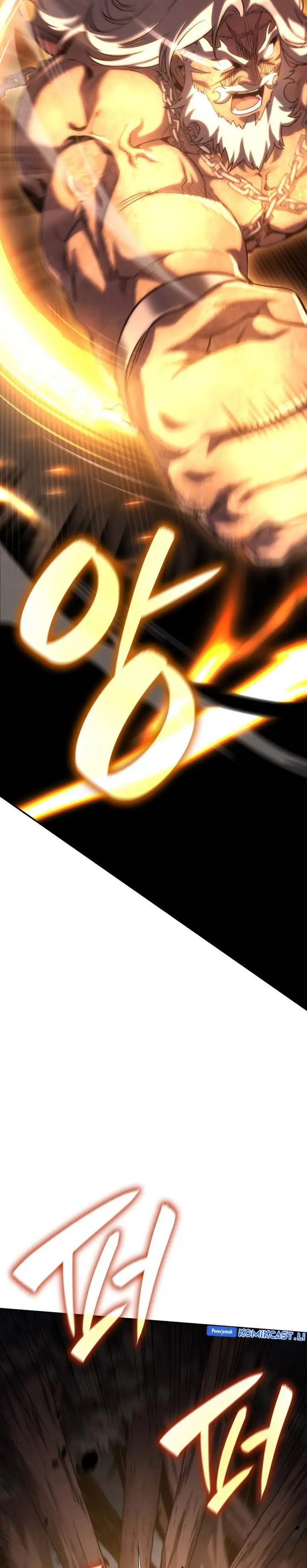 image-komik-i-reincarnated-as-the-crazed-heir-chapter-138-33/58