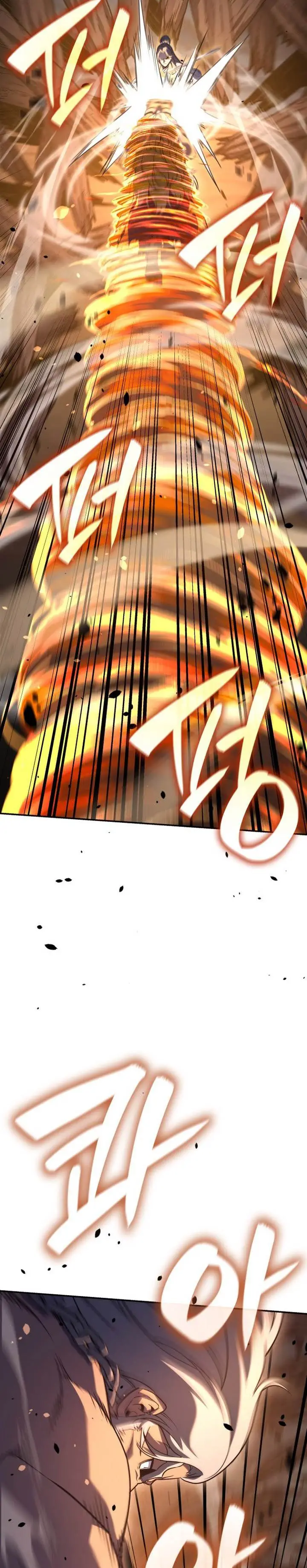 image-komik-i-reincarnated-as-the-crazed-heir-chapter-138-34/58