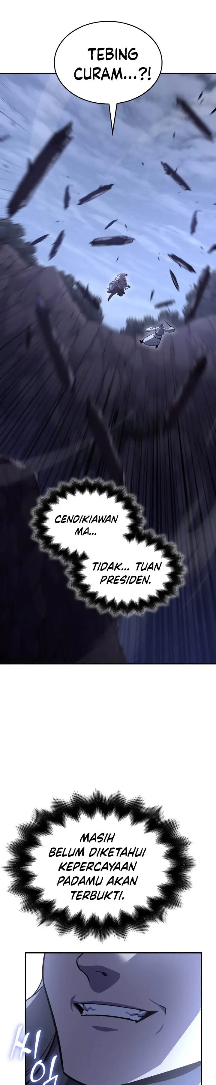 image-komik-i-reincarnated-as-the-crazed-heir-chapter-138-37/58