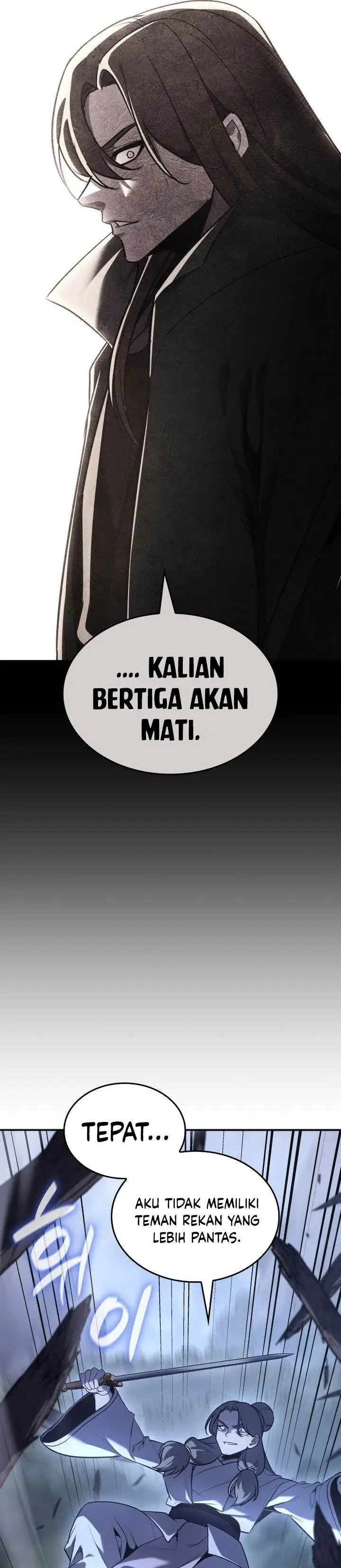 image-komik-i-reincarnated-as-the-crazed-heir-chapter-138-40/58