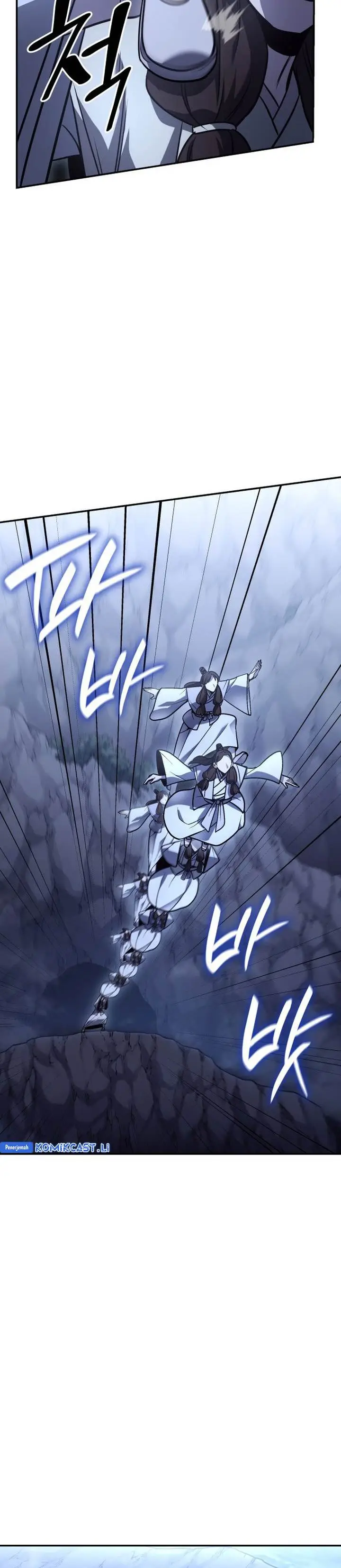 image-komik-i-reincarnated-as-the-crazed-heir-chapter-138-43/58