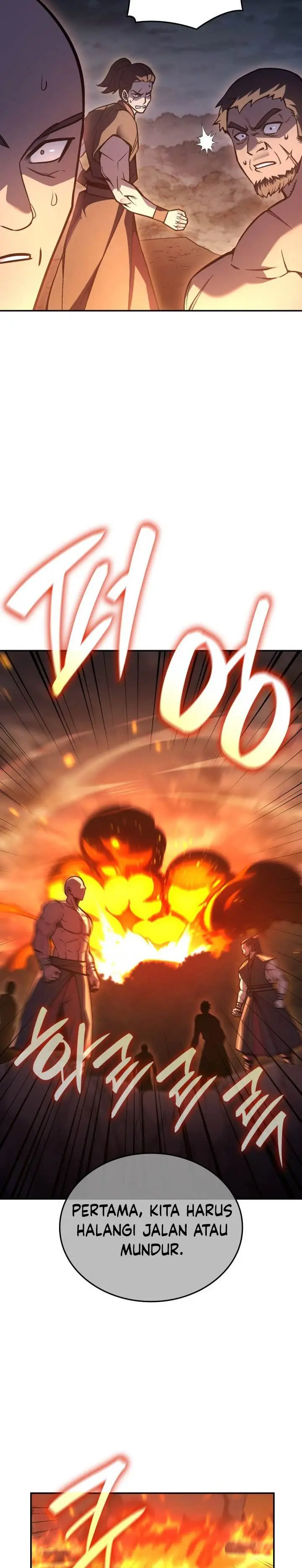 image-komik-i-reincarnated-as-the-crazed-heir-chapter-138-46/58