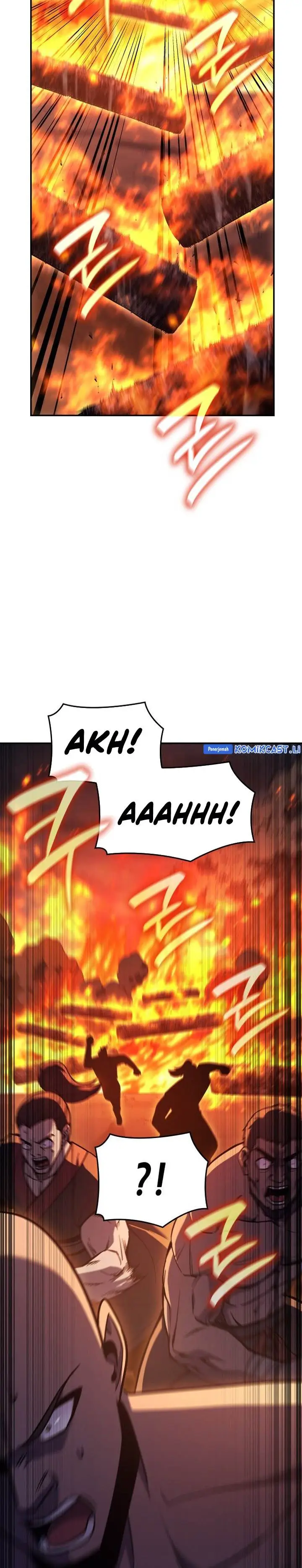 image-komik-i-reincarnated-as-the-crazed-heir-chapter-138-47/58