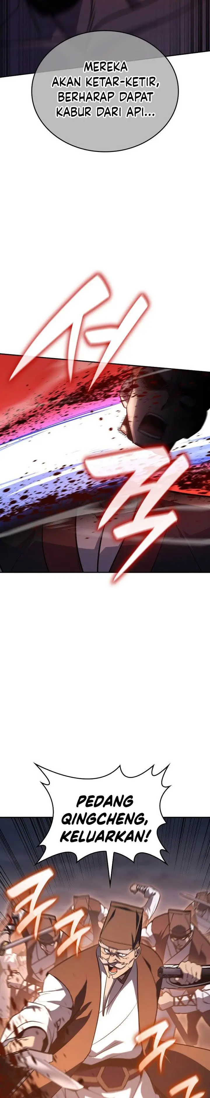 image-komik-i-reincarnated-as-the-crazed-heir-chapter-138-48/58