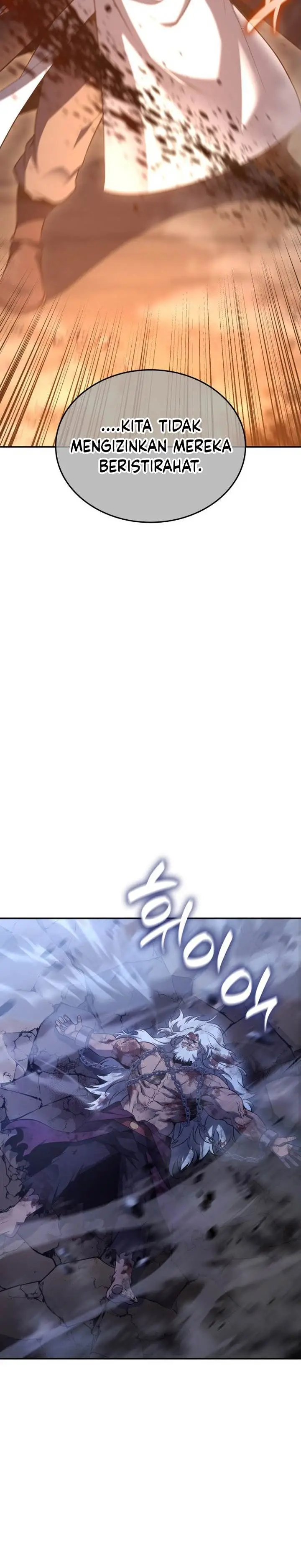 image-komik-i-reincarnated-as-the-crazed-heir-chapter-138-49/58