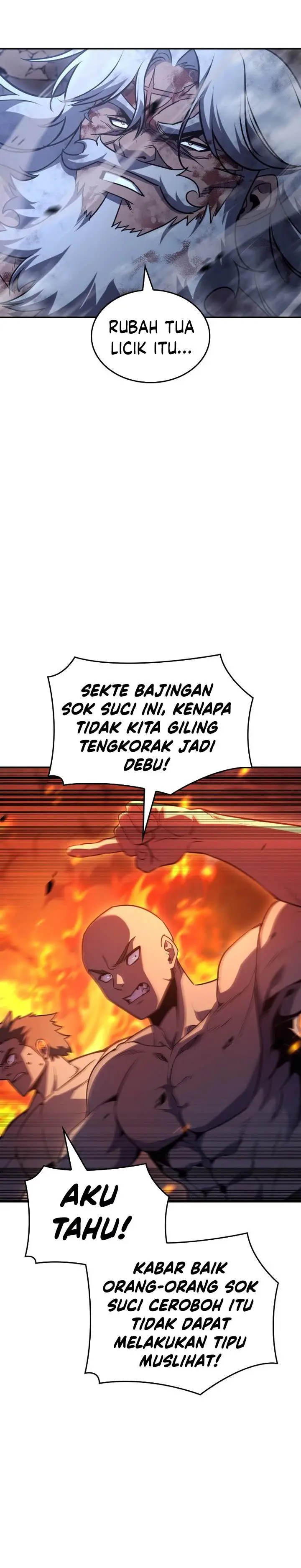 image-komik-i-reincarnated-as-the-crazed-heir-chapter-138-50/58