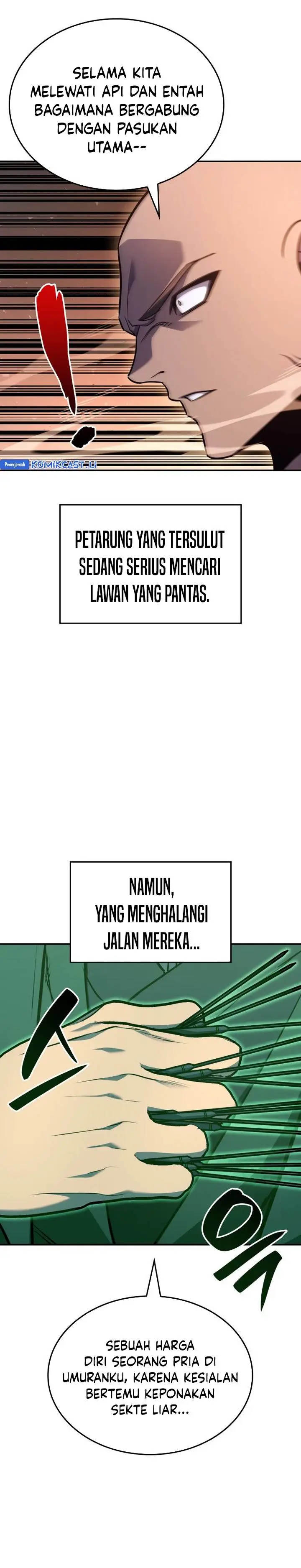 image-komik-i-reincarnated-as-the-crazed-heir-chapter-138-51/58