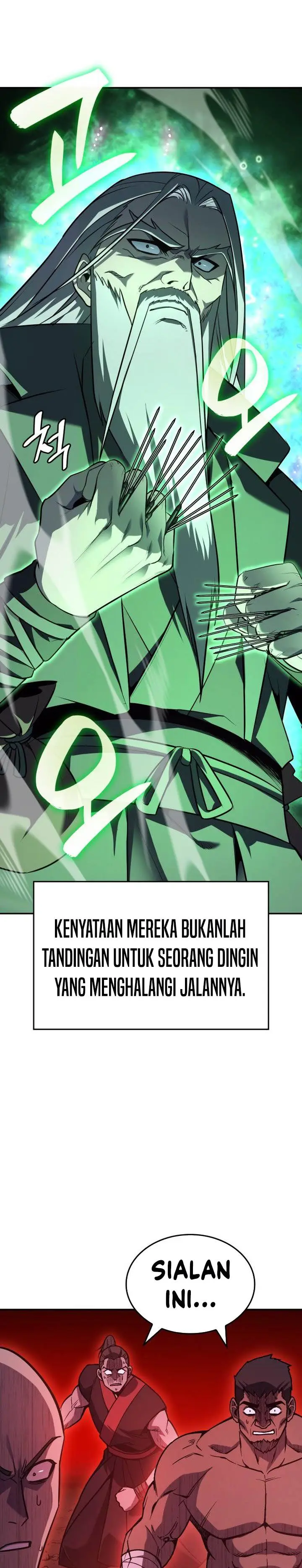 image-komik-i-reincarnated-as-the-crazed-heir-chapter-138-52/58