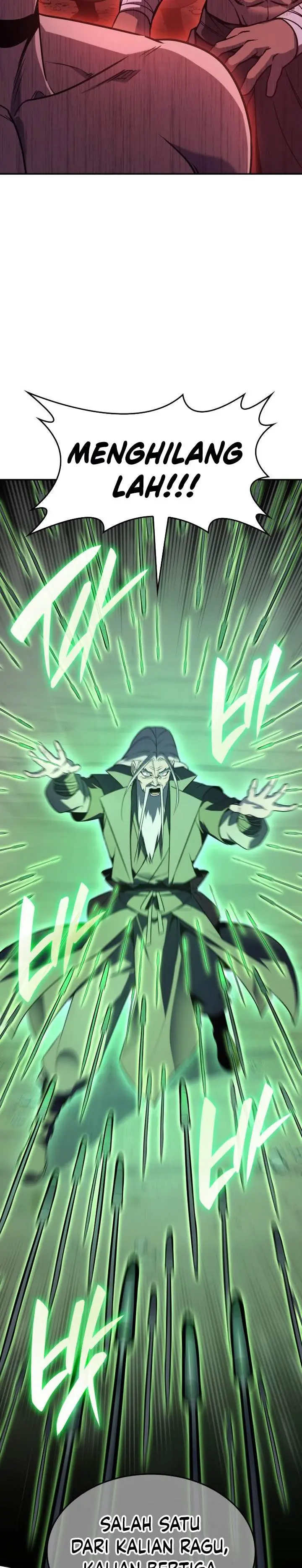 image-komik-i-reincarnated-as-the-crazed-heir-chapter-138-53/58