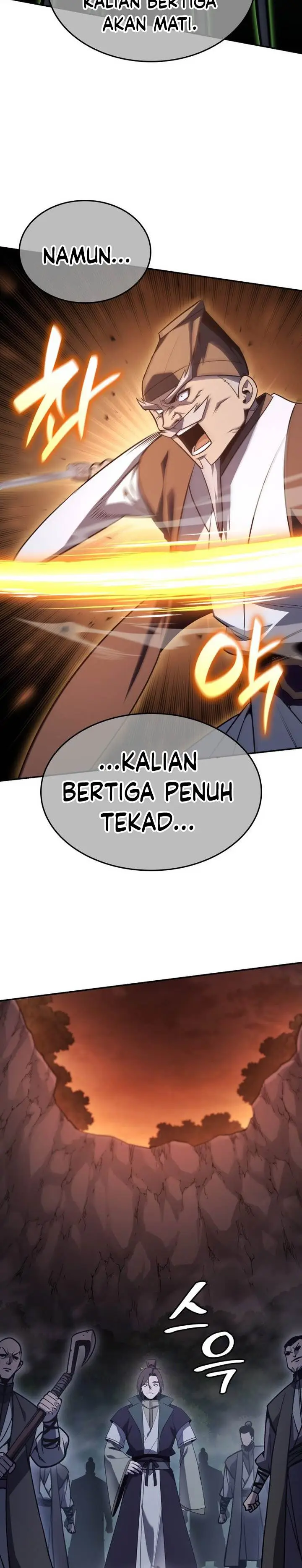 image-komik-i-reincarnated-as-the-crazed-heir-chapter-138-54/58