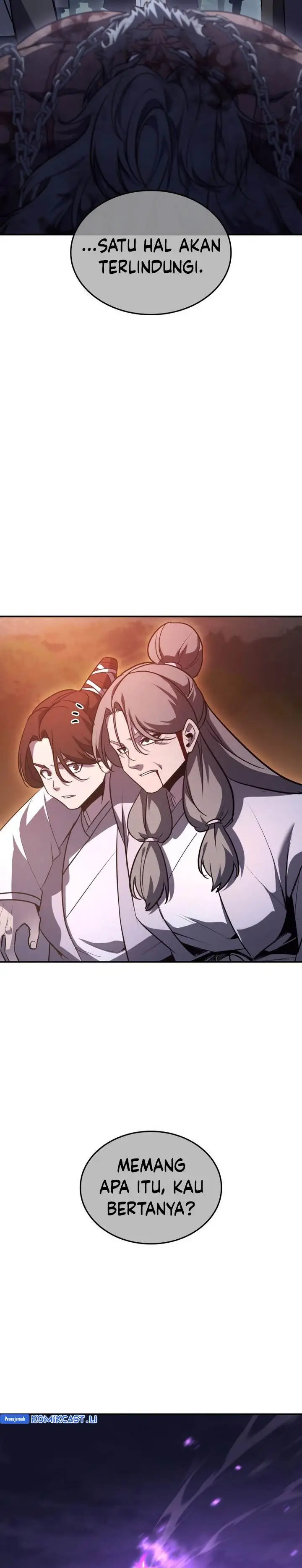 image-komik-i-reincarnated-as-the-crazed-heir-chapter-138-55/58