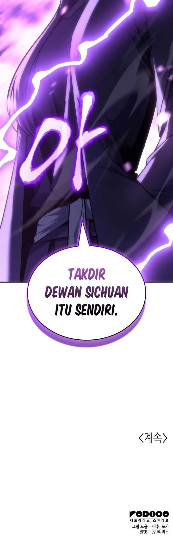 image-komik-i-reincarnated-as-the-crazed-heir-chapter-138-57/58