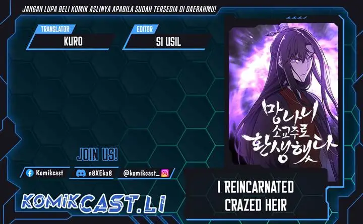 image-komik-i-reincarnated-as-the-crazed-heir-chapter-139-0/68