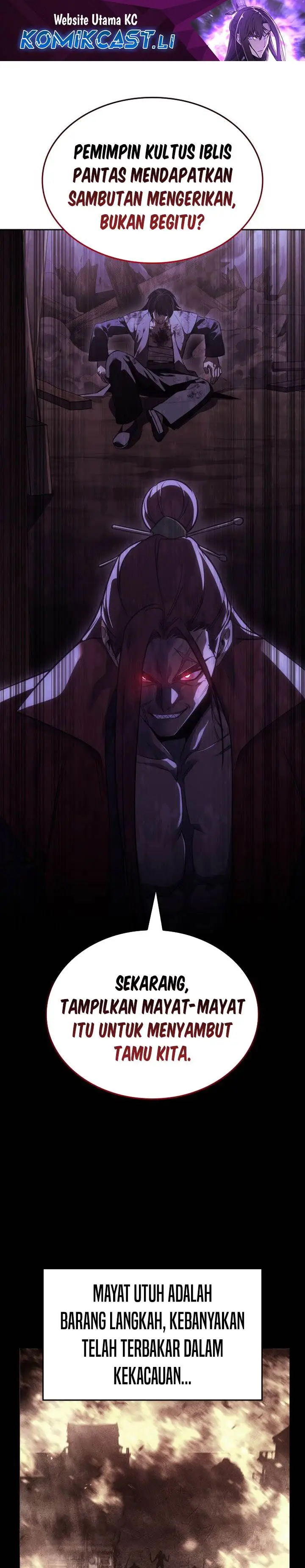 image-komik-i-reincarnated-as-the-crazed-heir-chapter-139-1/68