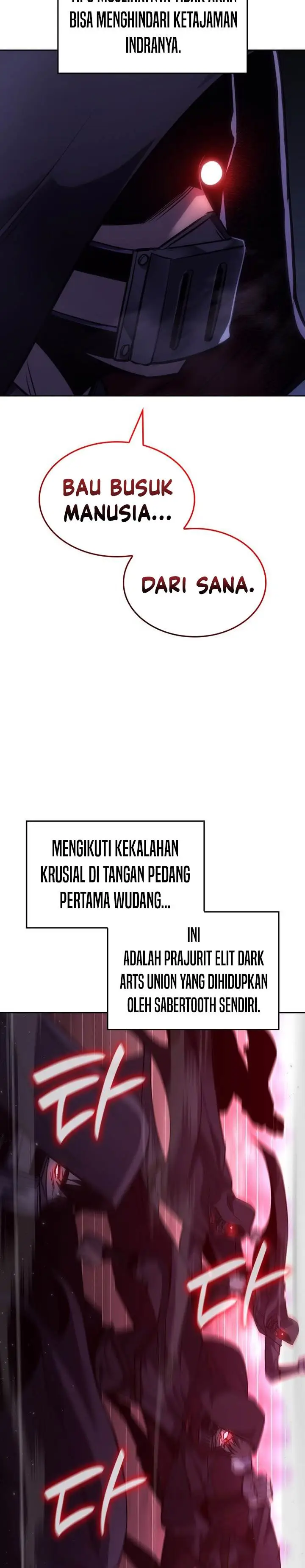 image-komik-i-reincarnated-as-the-crazed-heir-chapter-139-3/68