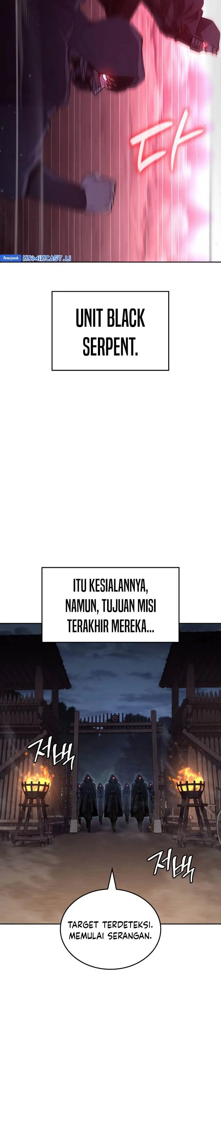 image-komik-i-reincarnated-as-the-crazed-heir-chapter-139-4/68