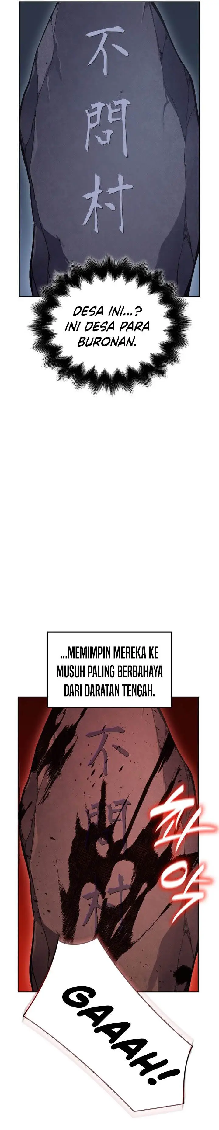 image-komik-i-reincarnated-as-the-crazed-heir-chapter-139-5/68