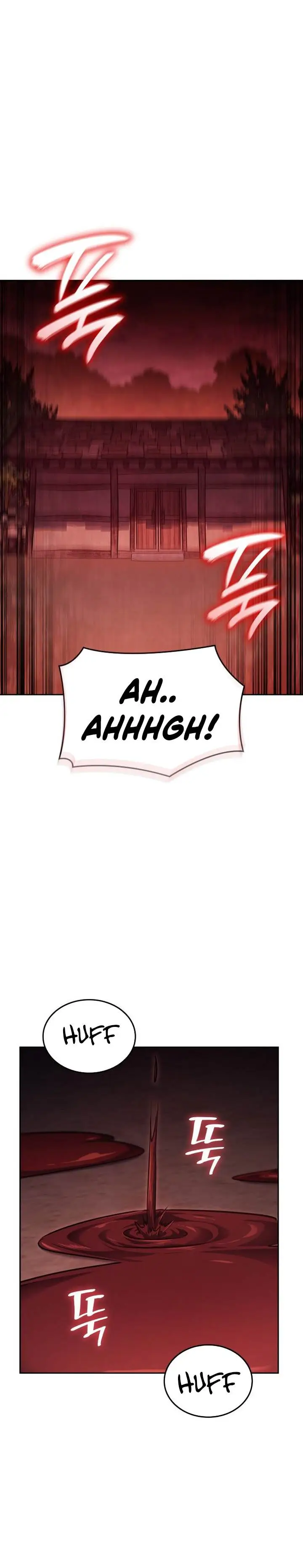 image-komik-i-reincarnated-as-the-crazed-heir-chapter-139-7/68