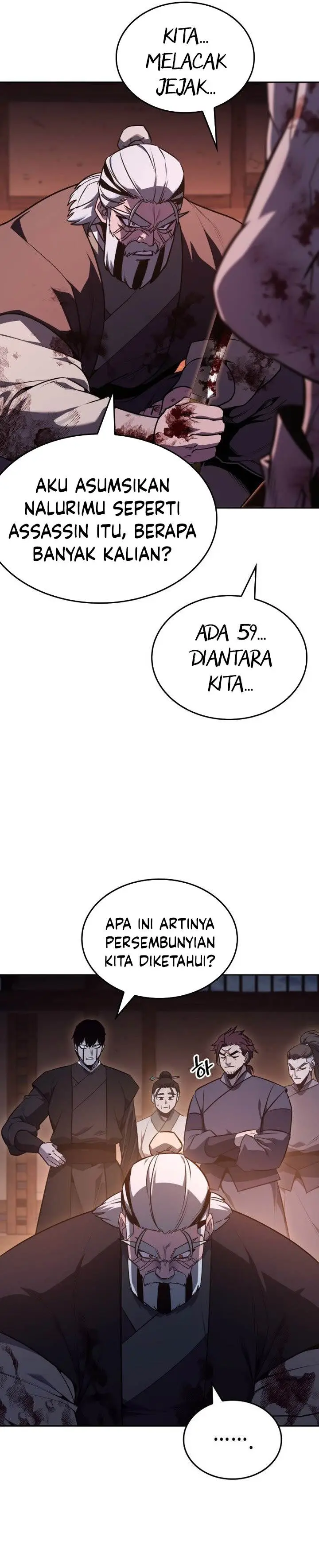 image-komik-i-reincarnated-as-the-crazed-heir-chapter-139-9/68