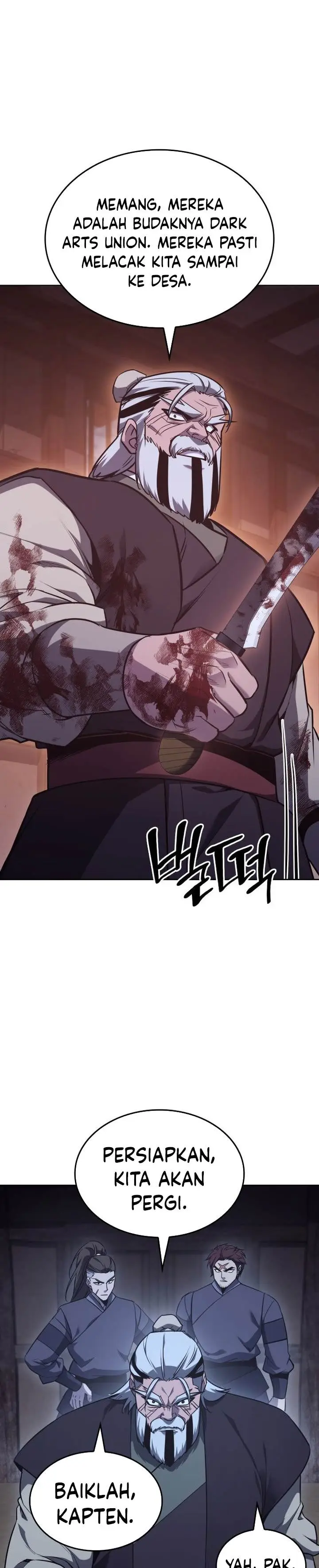 image-komik-i-reincarnated-as-the-crazed-heir-chapter-139-10/68