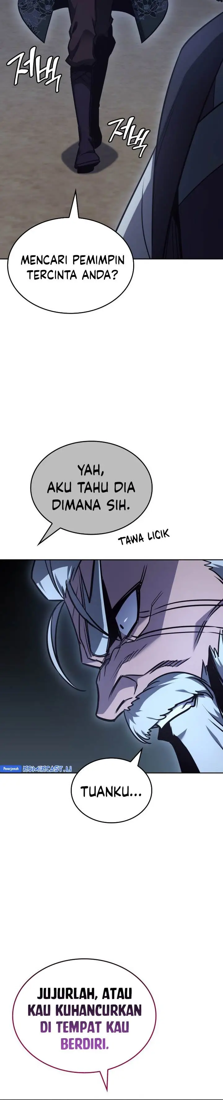 image-komik-i-reincarnated-as-the-crazed-heir-chapter-139-12/68