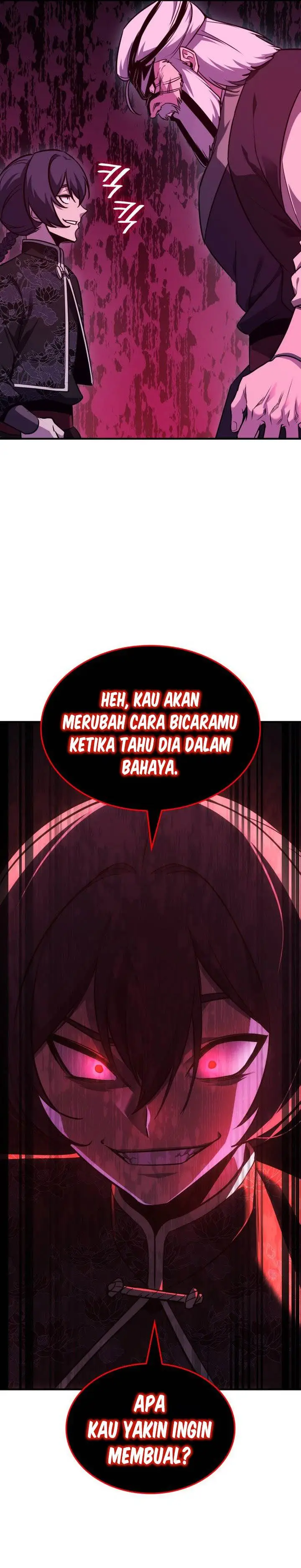 image-komik-i-reincarnated-as-the-crazed-heir-chapter-139-13/68