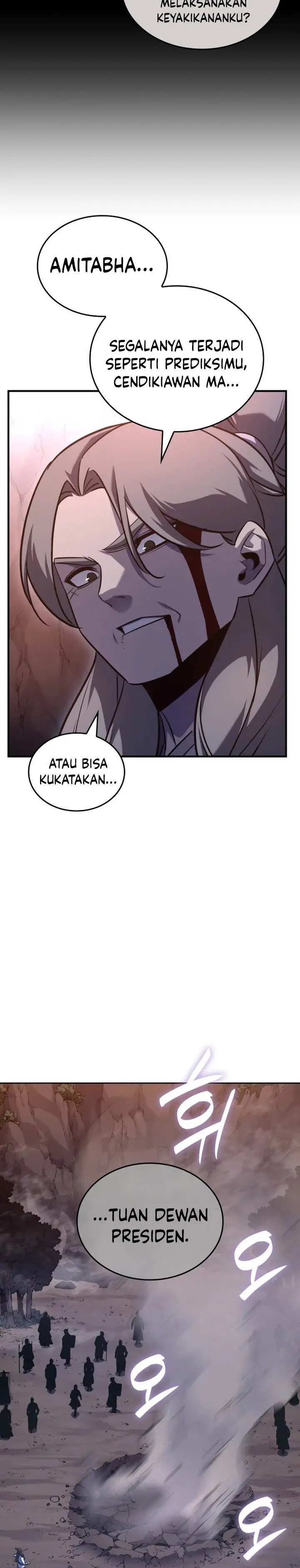 image-komik-i-reincarnated-as-the-crazed-heir-chapter-139-15/68