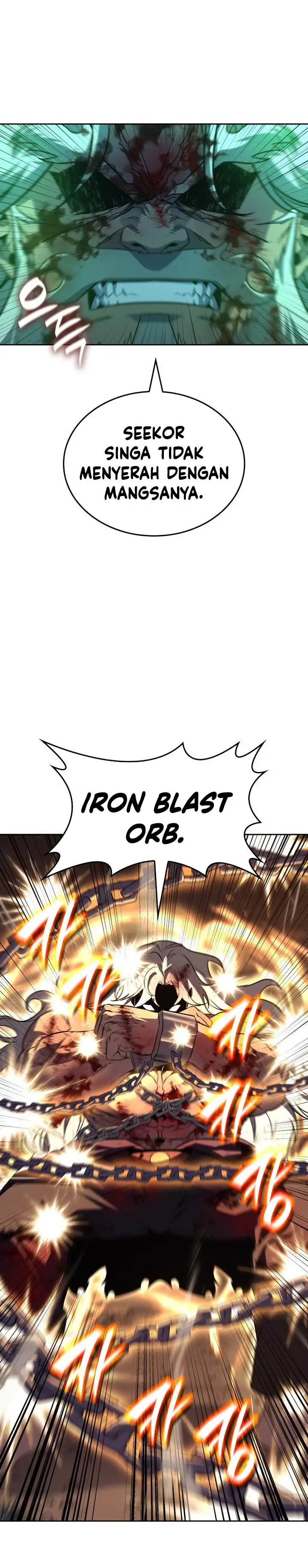 image-komik-i-reincarnated-as-the-crazed-heir-chapter-139-17/68