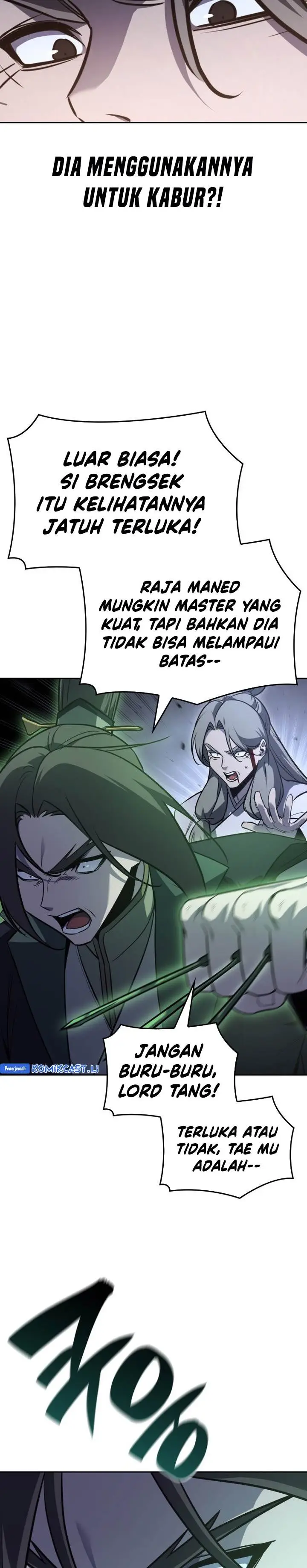 image-komik-i-reincarnated-as-the-crazed-heir-chapter-139-19/68