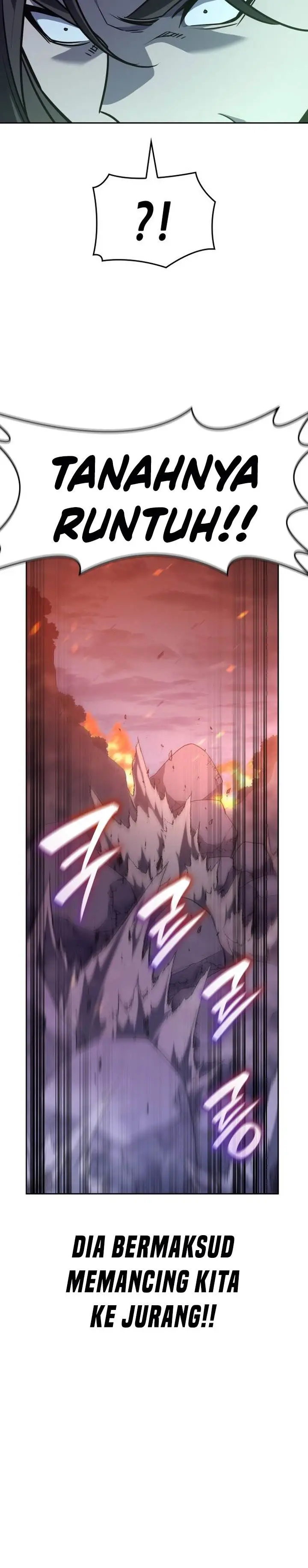 image-komik-i-reincarnated-as-the-crazed-heir-chapter-139-20/68