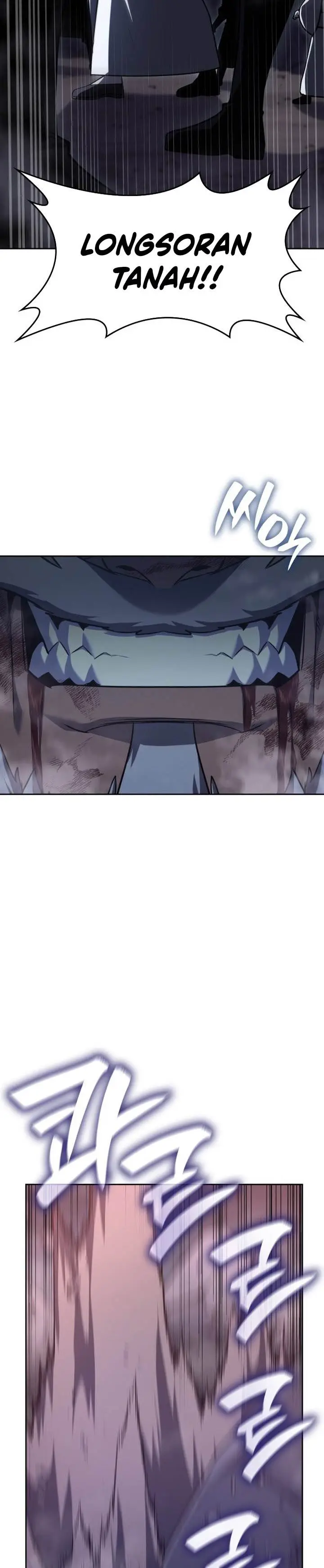 image-komik-i-reincarnated-as-the-crazed-heir-chapter-139-22/68